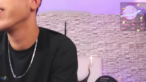 Snapshot of keahi_tay chatting on 2, 5, 2026 keahi online show from 2, 5, 2026