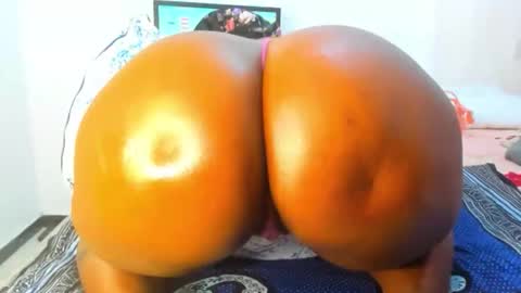 keamow online show from 15, 1, 2026