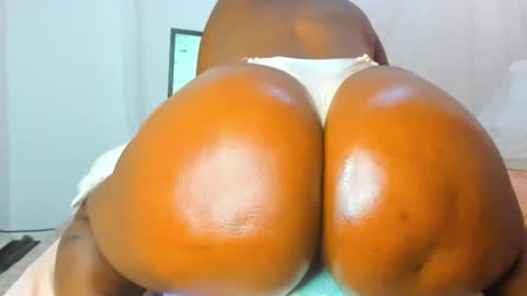 keamow online show from 12, 2, 2026