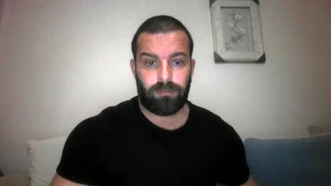 kean1111 online show from 11, 1, 2026