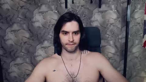 keanu online show from 11, 2, 2026