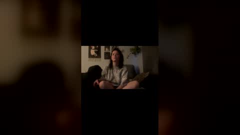 kearianwat online show from 2, 4, 2026