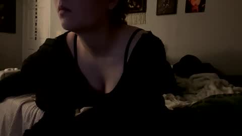 kearianwat online show from 12, 4, 2026