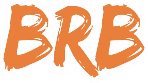 Snapshot of kebesheska chatting on 15, 12, 2024 Seb Polly Roxy Jonny online show from 15, 12, 2024