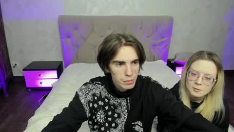 Snapshot of kebesheska chatting on 17, 12, 2024 Seb Polly Roxy Jonny online show from 17, 12, 2024