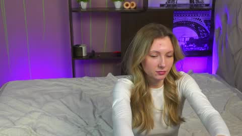 Snapshot of kebesheska chatting on 31, 1, 2025 Seb Polly Roxy Jonny online show from 31, 1, 2025