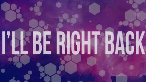 Snapshot of kebesheska chatting on 23, 2, 2025 Seb Polly Roxy Jonny online show from 23, 2, 2025