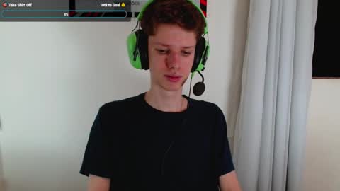 Kedoimath online show from 3, 12, 2025