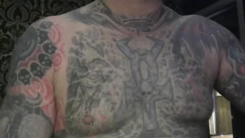 Snapshot of keeeeeeeeeeeeef chatting on 8, 2, 2025 keeeeeeeeeeeeef online show from 8, 2, 2025