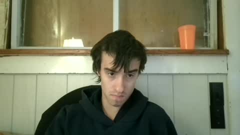 Snapshot of keegang34 chatting on 18, 10, 2025 keegang34 online show from 18, 10, 2025