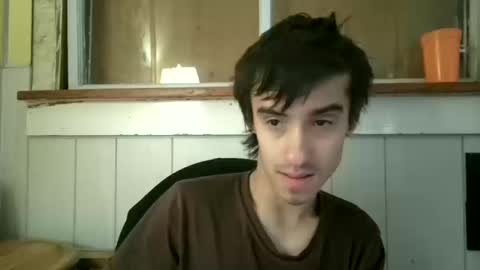 Snapshot of keegang34 chatting on 20, 10, 2025 keegang34 online show from 20, 10, 2025