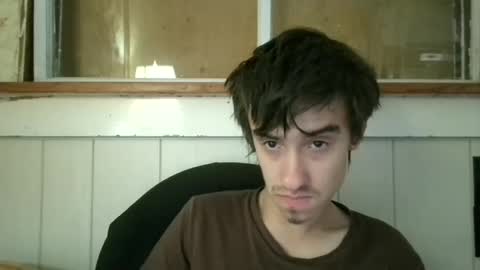 Snapshot of keegang34 chatting on 25, 10, 2025 keegang34 online show from 25, 10, 2025