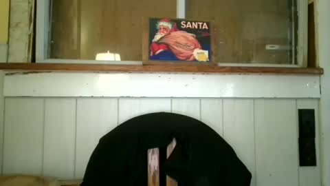 keegang34 online show from 3, 2, 2026