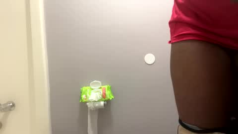 Snapshot of keeganlife chatting on 13, 12, 2024 keeganlife online show from 13, 12, 2024