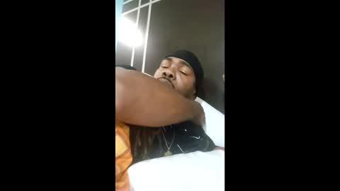 Snapshot of keeganlife chatting on 14, 2, 2026 keeganlife online show from 14, 2, 2026