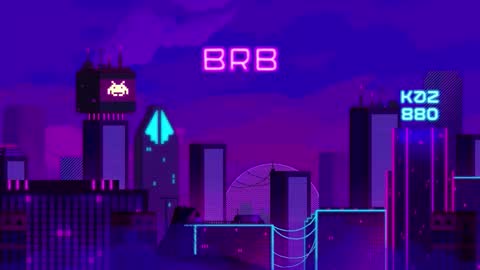 keeiity_moon online show from 7, 1, 2026