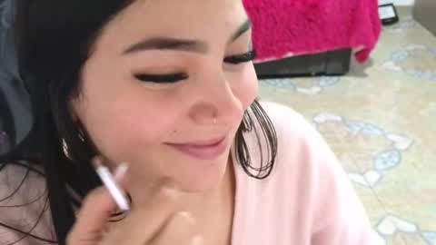 Snapshot of keeiity_moon chatting on 15, 1, 2026 keeiity_moon online show from 15, 1, 2026