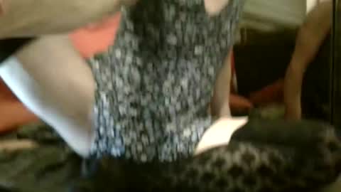 Snapshot of keelaass chatting on 10, 9, 2025 keelaass online show from 10, 9, 2025