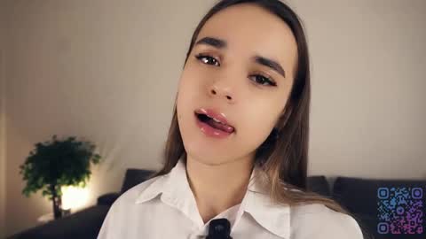 Nika online show from 14, 5, 2026