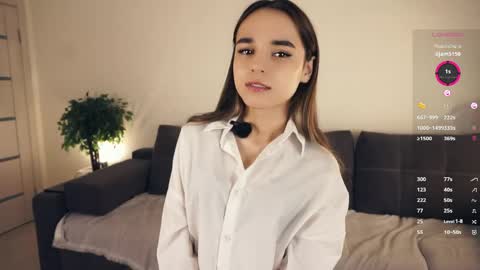 Nika online show from 15, 5, 2026