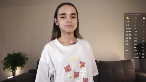 Nika online show from 1, 6, 2026