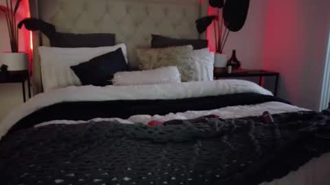 Snapshot of keeliebaby chatting on 10, 6, 2026 Keelie xx online show from 10, 6, 2026