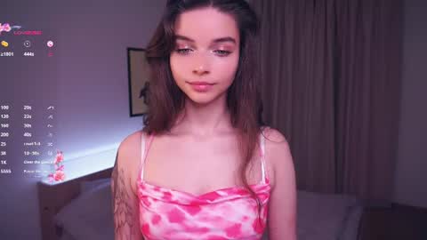 Lulu online show from 13, 6, 2026