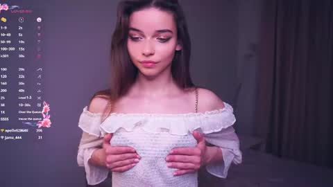 Lulu online show from 20, 6, 2026