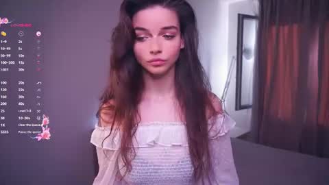 Lulu online show from 22, 6, 2026