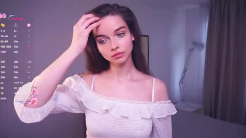 Lulu online show from 23, 6, 2026