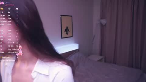 Lulu online show from 26, 6, 2026