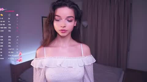 Lulu online show from 28, 6, 2026