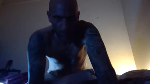 keensas online show from 29, 9, 2025