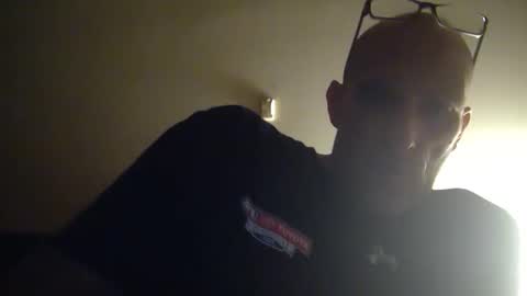 keensas online show from 8, 10, 2025