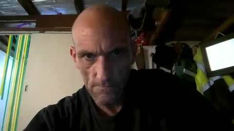 keensas online show from 6, 5, 2026