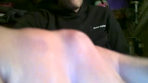keensas online show from 10, 5, 2026