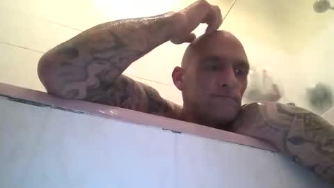 keensas online show from 21, 5, 2026