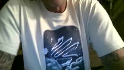 keensas online show from 27, 5, 2026