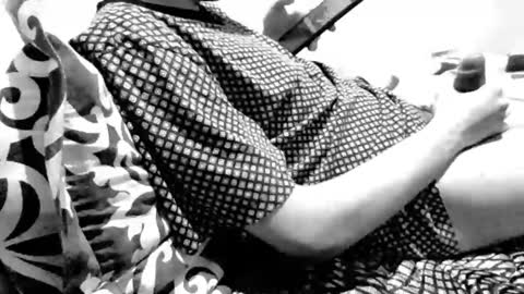 keeper_a online show from 28, 2, 2025