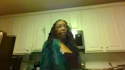 Keephimcum69me online show from 3, 12, 2024