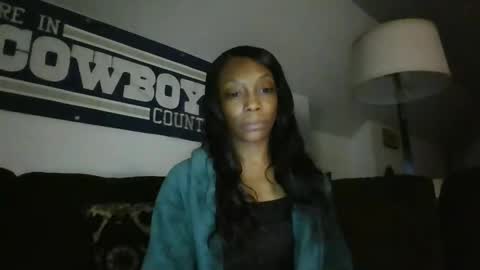 Keephimcum69me online show from 9, 12, 2024