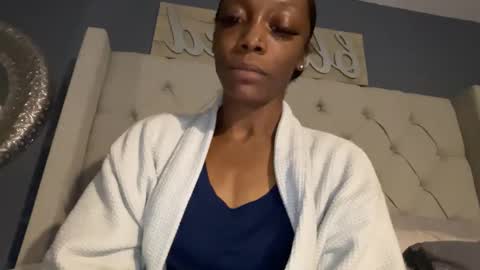 Keephimcum69me online show from 15, 10, 2025