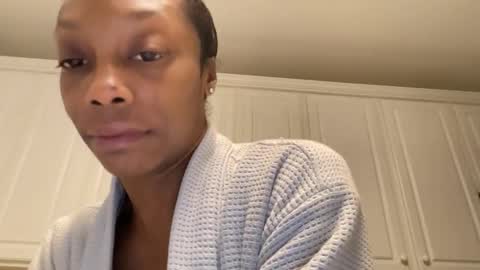 Keephimcum69me online show from 19, 1, 2026