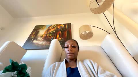 Keephimcum69me online show from 7, 3, 2026