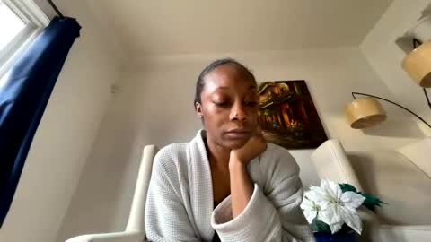 Keephimcum69me online show from 18, 3, 2026