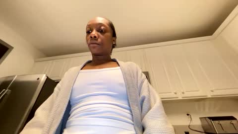 Keephimcum69me online show from 26, 3, 2026