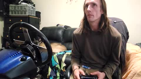 Dexter online show from 20, 2, 2026