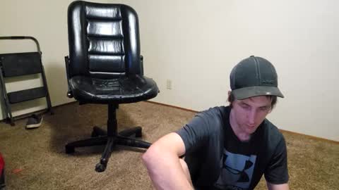 Dexter online show from 16, 3, 2026