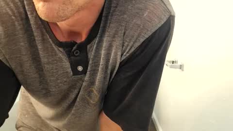 Dexter online show from 19, 3, 2026