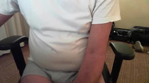 keepitreal098 online show from 25, 2, 2025